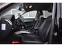 Audi Q5 2.0 TFSI quattro Pro Line