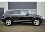 Audi Q5 2.0 TFSI quattro Pro Line