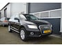 Audi Q5 2.0 TFSI quattro Pro Line