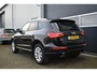 Audi Q5 2.0 TFSI quattro Pro Line