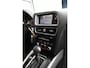 Audi Q5 2.0 TFSI quattro Pro Line