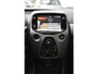 Toyota Aygo 1.0 VVT-i x-play limited el. Vouwdak cabrio
