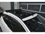 Toyota Aygo 1.0 VVT-i x-play limited el. Vouwdak cabrio