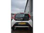 Toyota Aygo 1.0 VVT-i x-play limited el. Vouwdak cabrio