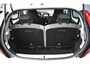 Toyota Aygo 1.0 VVT-i x-play limited el. Vouwdak cabrio