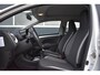 Toyota Aygo 1.0 VVT-i x-play limited el. Vouwdak cabrio