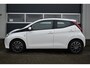 Toyota Aygo 1.0 VVT-i x-play limited el. Vouwdak cabrio