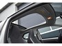 Toyota Aygo 1.0 VVT-i x-play limited el. Vouwdak cabrio