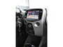 Toyota Aygo 1.0 VVT-i x-play limited el. Vouwdak cabrio