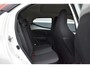 Toyota Aygo 1.0 VVT-i x-play limited el. Vouwdak cabrio