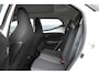 Toyota Aygo 1.0 VVT-i x-play limited el. Vouwdak cabrio