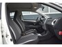 Toyota Aygo 1.0 VVT-i x-play limited el. Vouwdak cabrio