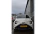 Toyota Aygo 1.0 VVT-i x-play limited el. Vouwdak cabrio