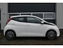 Toyota Aygo 1.0 VVT-i x-play limited el. Vouwdak cabrio