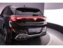 CUPRA Terramar VZ Performance 1.5 TSI eHybrid 272pk DSG Automaat Trekhaak, LED matrix koplampen, Sennheiser audio, Adaptive cruise control, Achteruitrijcamera