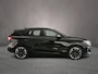 CUPRA Terramar VZ Performance 1.5 TSI eHybrid 272pk DSG Automaat Trekhaak, LED matrix koplampen, Sennheiser audio, Adaptive cruise control, Achteruitrijcamera