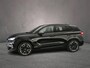 CUPRA Terramar VZ Performance 1.5 TSI eHybrid 272pk DSG Automaat Trekhaak, LED matrix koplampen, Sennheiser audio, Adaptive cruise control, Achteruitrijcamera