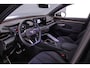 CUPRA Terramar VZ Performance 1.5 TSI eHybrid 272pk DSG Automaat Trekhaak, LED matrix koplampen, Sennheiser audio, Adaptive cruise control, Achteruitrijcamera