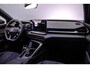 CUPRA Terramar VZ Performance 1.5 TSI eHybrid 272pk DSG Automaat Trekhaak, LED matrix koplampen, Sennheiser audio, Adaptive cruise control, Achteruitrijcamera