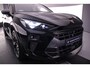 CUPRA Terramar VZ Performance 1.5 TSI eHybrid 272pk DSG Automaat Trekhaak, LED matrix koplampen, Sennheiser audio, Adaptive cruise control, Achteruitrijcamera