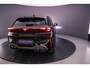 CUPRA Terramar VZ Performance 1.5 TSI eHybrid 272pk DSG Automaat Trekhaak, LED matrix koplampen, Sennheiser audio, Adaptive cruise control, Achteruitrijcamera