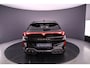 CUPRA Terramar VZ Performance 1.5 TSI eHybrid 272pk DSG Automaat Trekhaak, LED matrix koplampen, Sennheiser audio, Adaptive cruise control, Achteruitrijcamera