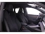 CUPRA Terramar VZ Performance 1.5 TSI eHybrid 272pk DSG Automaat Trekhaak, LED matrix koplampen, Sennheiser audio, Adaptive cruise control, Achteruitrijcamera