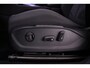 CUPRA Terramar VZ Performance 1.5 TSI eHybrid 272pk DSG Automaat Trekhaak, LED matrix koplampen, Sennheiser audio, Adaptive cruise control, Achteruitrijcamera
