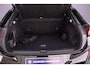 CUPRA Terramar VZ Performance 1.5 TSI eHybrid 272pk DSG Automaat Trekhaak, LED matrix koplampen, Sennheiser audio, Adaptive cruise control, Achteruitrijcamera