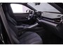 CUPRA Terramar VZ Performance 1.5 TSI eHybrid 272pk DSG Automaat Trekhaak, LED matrix koplampen, Sennheiser audio, Adaptive cruise control, Achteruitrijcamera