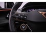 CUPRA Terramar VZ Performance 1.5 TSI eHybrid 272pk DSG Automaat Trekhaak, LED matrix koplampen, Sennheiser audio, Adaptive cruise control, Achteruitrijcamera