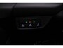 CUPRA Terramar VZ Performance 1.5 TSI eHybrid 272pk DSG Automaat Trekhaak, LED matrix koplampen, Sennheiser audio, Adaptive cruise control, Achteruitrijcamera