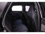 CUPRA Terramar VZ Performance 1.5 TSI eHybrid 272pk DSG Automaat Trekhaak, LED matrix koplampen, Sennheiser audio, Adaptive cruise control, Achteruitrijcamera