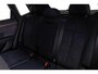 CUPRA Terramar VZ Performance 1.5 TSI eHybrid 272pk DSG Automaat Trekhaak, LED matrix koplampen, Sennheiser audio, Adaptive cruise control, Achteruitrijcamera