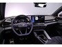 CUPRA Terramar VZ Performance 1.5 TSI eHybrid 272pk DSG Automaat Trekhaak, LED matrix koplampen, Sennheiser audio, Adaptive cruise control, Achteruitrijcamera