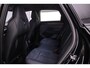 CUPRA Terramar VZ Performance 1.5 TSI eHybrid 272pk DSG Automaat Trekhaak, LED matrix koplampen, Sennheiser audio, Adaptive cruise control, Achteruitrijcamera
