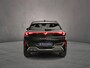CUPRA Terramar VZ Performance 1.5 TSI eHybrid 272pk DSG Automaat Trekhaak, LED matrix koplampen, Sennheiser audio, Adaptive cruise control, Achteruitrijcamera