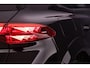 CUPRA Terramar VZ Performance 1.5 TSI eHybrid 272pk DSG Automaat Trekhaak, LED matrix koplampen, Sennheiser audio, Adaptive cruise control, Achteruitrijcamera