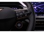 CUPRA Terramar VZ Performance 1.5 TSI eHybrid 272pk DSG Automaat Trekhaak, LED matrix koplampen, Sennheiser audio, Adaptive cruise control, Achteruitrijcamera