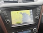 Toyota Avensis 1.8 VVT-i Lease Pro | 2e eigenaar, Trekhaak, Navigatie, LED, 17 inch, Cruise control, Parkeercamera