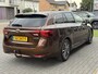 Toyota Avensis 1.8 VVT-i Lease Pro | 2e eigenaar, Trekhaak, Navigatie, LED, 17 inch, Cruise control, Parkeercamera