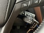 Toyota Avensis 1.8 VVT-i Lease Pro | 2e eigenaar, Trekhaak, Navigatie, LED, 17 inch, Cruise control, Parkeercamera