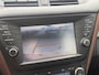 Toyota Avensis 1.8 VVT-i Lease Pro | 2e eigenaar, Trekhaak, Navigatie, LED, 17 inch, Cruise control, Parkeercamera