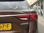 Toyota Avensis 1.8 VVT-i Lease Pro | 2e eigenaar, Trekhaak, Navigatie, LED, 17 inch, Cruise control, Parkeercamera