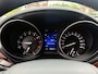 Toyota Avensis 1.8 VVT-i Lease Pro | 2e eigenaar, Trekhaak, Navigatie, LED, 17 inch, Cruise control, Parkeercamera