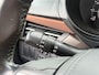 Toyota Avensis 1.8 VVT-i Lease Pro | 2e eigenaar, Trekhaak, Navigatie, LED, 17 inch, Cruise control, Parkeercamera