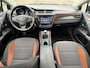 Toyota Avensis 1.8 VVT-i Lease Pro | 2e eigenaar, Trekhaak, Navigatie, LED, 17 inch, Cruise control, Parkeercamera