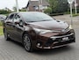 Toyota Avensis 1.8 VVT-i Lease Pro | 2e eigenaar, Trekhaak, Navigatie, LED, 17 inch, Cruise control, Parkeercamera