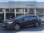 Toyota Avensis 1.8 VVT-i Lease Pro | 2e eigenaar, Trekhaak, Navigatie, LED, 17 inch, Cruise control, Parkeercamera