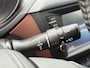Toyota Avensis 1.8 VVT-i Lease Pro | 2e eigenaar, Trekhaak, Navigatie, LED, 17 inch, Cruise control, Parkeercamera